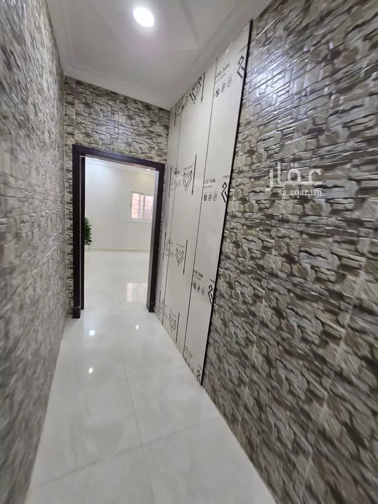 شقة للبيع في شارع ابو فالح الانصاري, حي ضاحية الملك فهد, مدينة الدمام, المنطقة الشرقية صورة 5