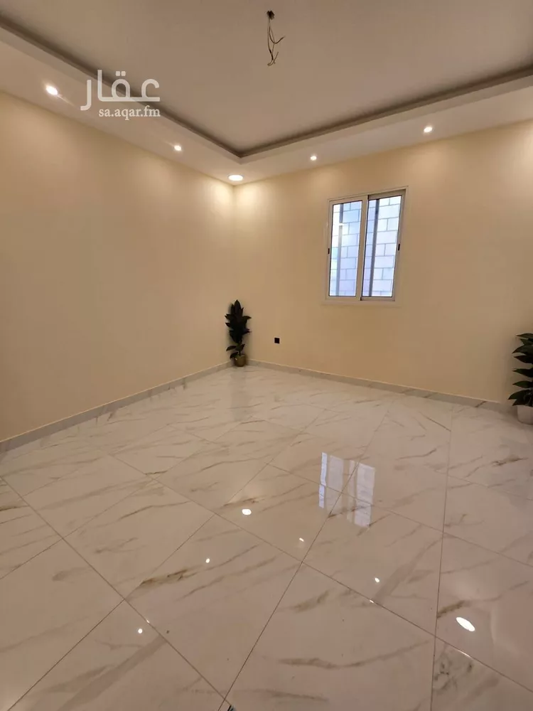 Apartment for Sale in Dammam Badr صورة 5