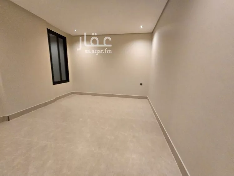 Apartment for Sale in Al Khobar Al Hamra صورة 3