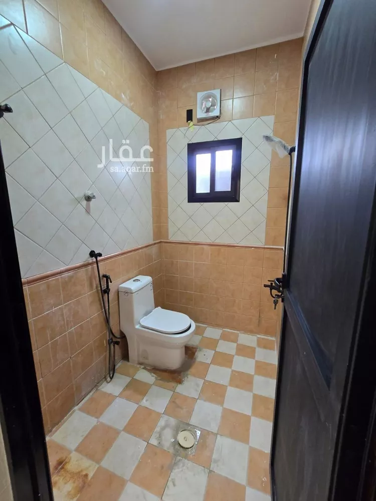 شقة للبيع في شارع 25أ, حي طيبة, مدينة الدمام, المنطقة الشرقية صورة 4