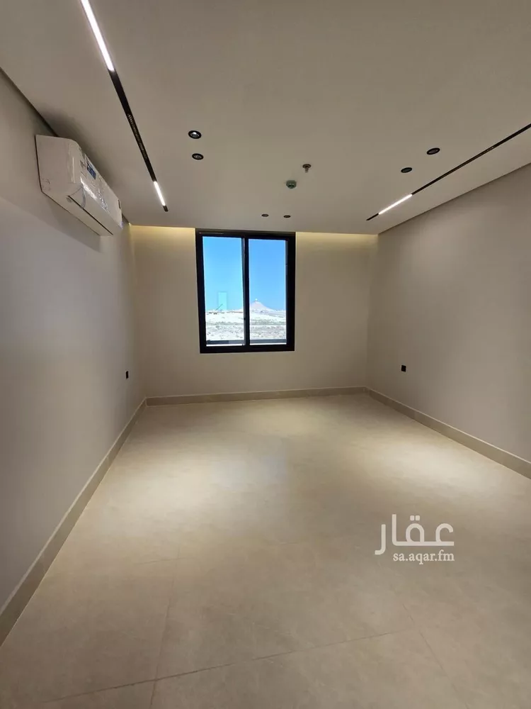 Apartment for Sale in Dammam Ash Shulah صورة 4
