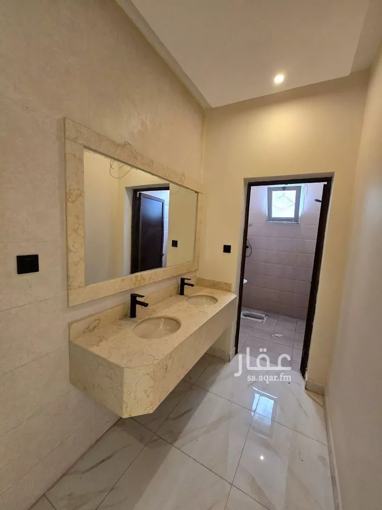 Apartment for Sale in Dammam Badr صورة 2