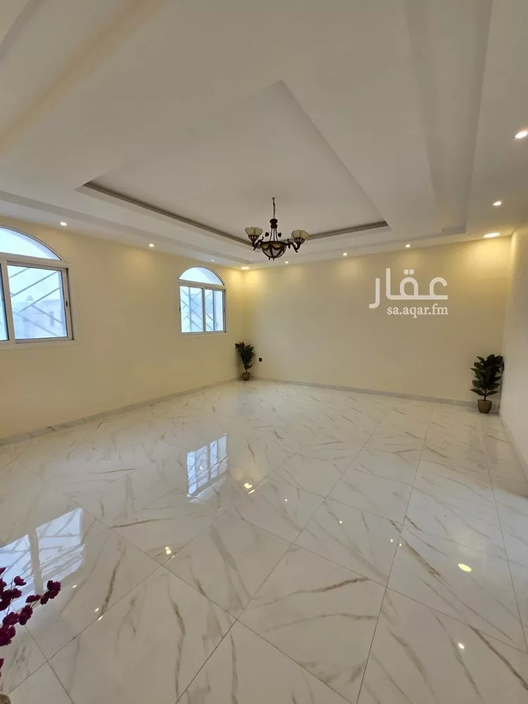 Apartment for Sale in Dammam Badr صورة 5