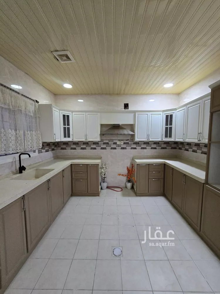 Villa for Sale in Dammam King Fahd 15