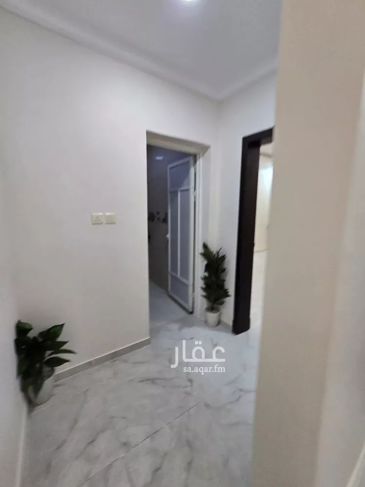 Villa for Sale in Dammam King Fahd 19
