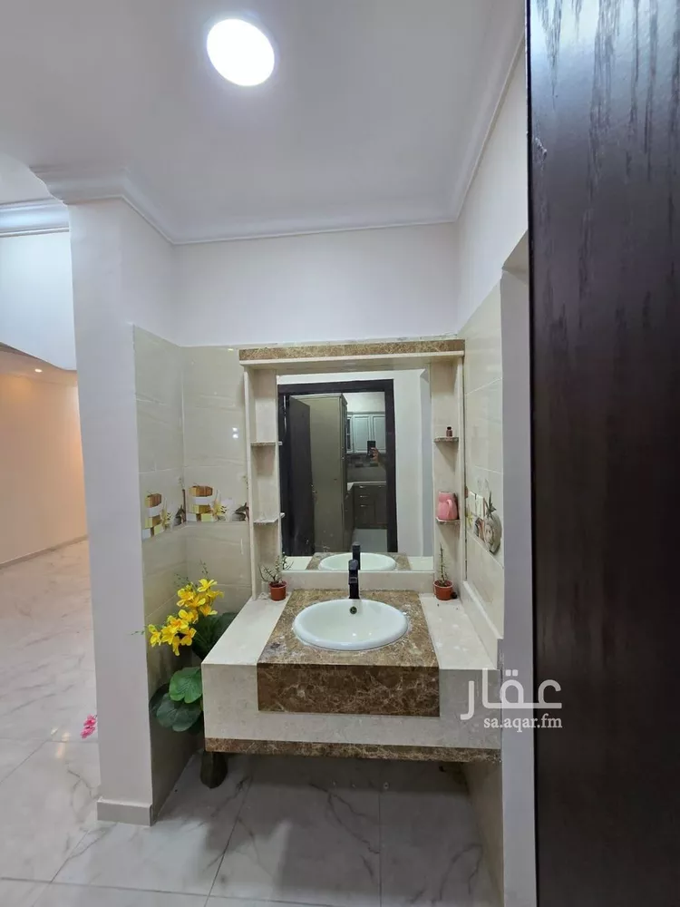 Villa for Sale in Dammam King Fahd 16