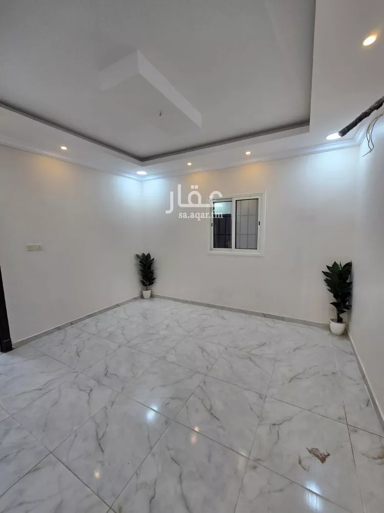 Villa for Sale in Dammam King Fahd 11
