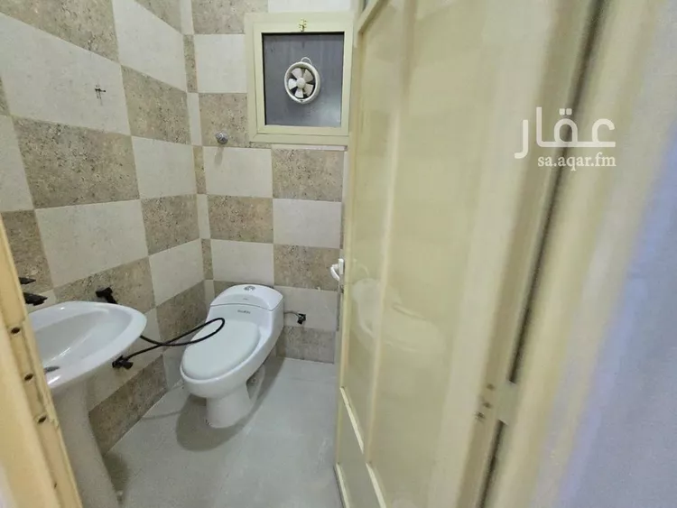 شقة للبيع في شارع سهيل بن رافع, حي ضاحية الملك فهد, مدينة الدمام, المنطقة الشرقية 19
