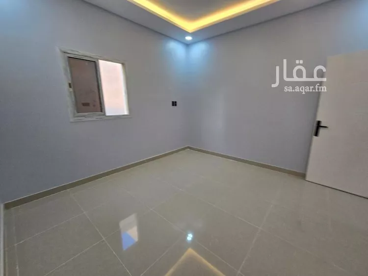 شقة للبيع في شارع سهيل بن رافع, حي ضاحية الملك فهد, مدينة الدمام, المنطقة الشرقية 13