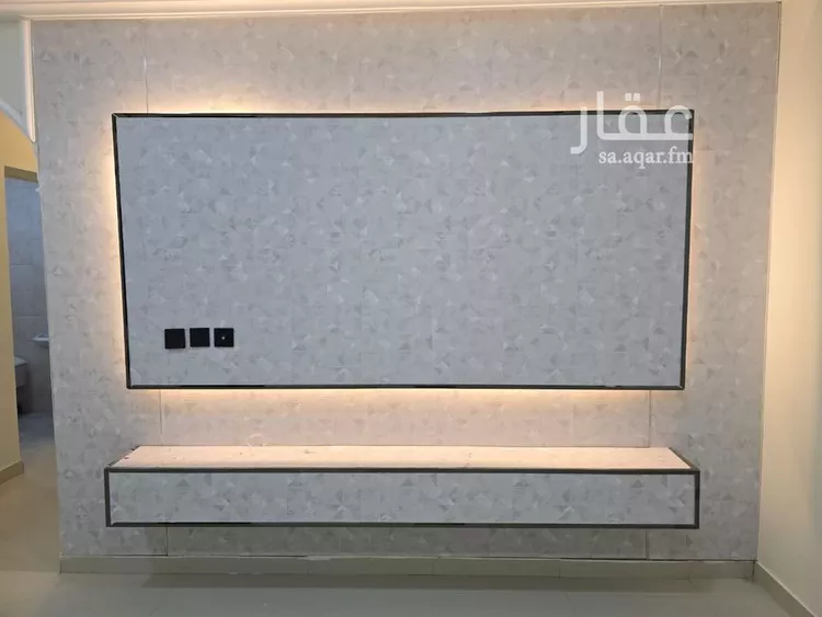 Apartment for Sale in Dammam An Nur صورة 2