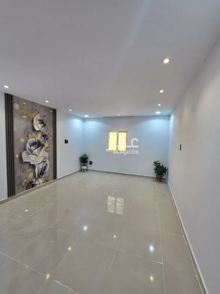 Apartment for Sale in Dammam An Nur 27