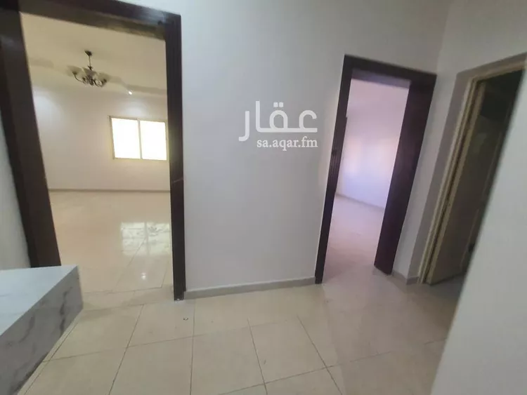 شقة للبيع في حي النور, مدينة الدمام, المنطقة الشرقية 7