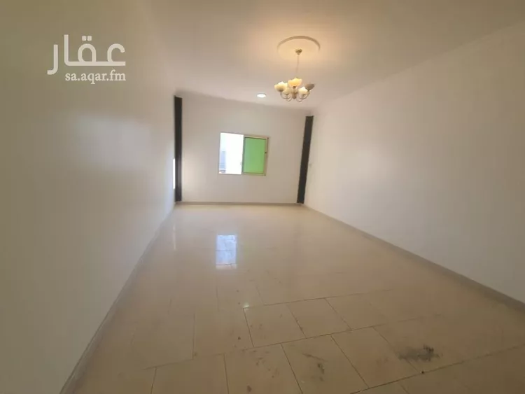 Apartment for Sale in Dammam An Nur صورة 5
