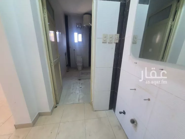 شقة للبيع في حي النور, مدينة الدمام, المنطقة الشرقية 14