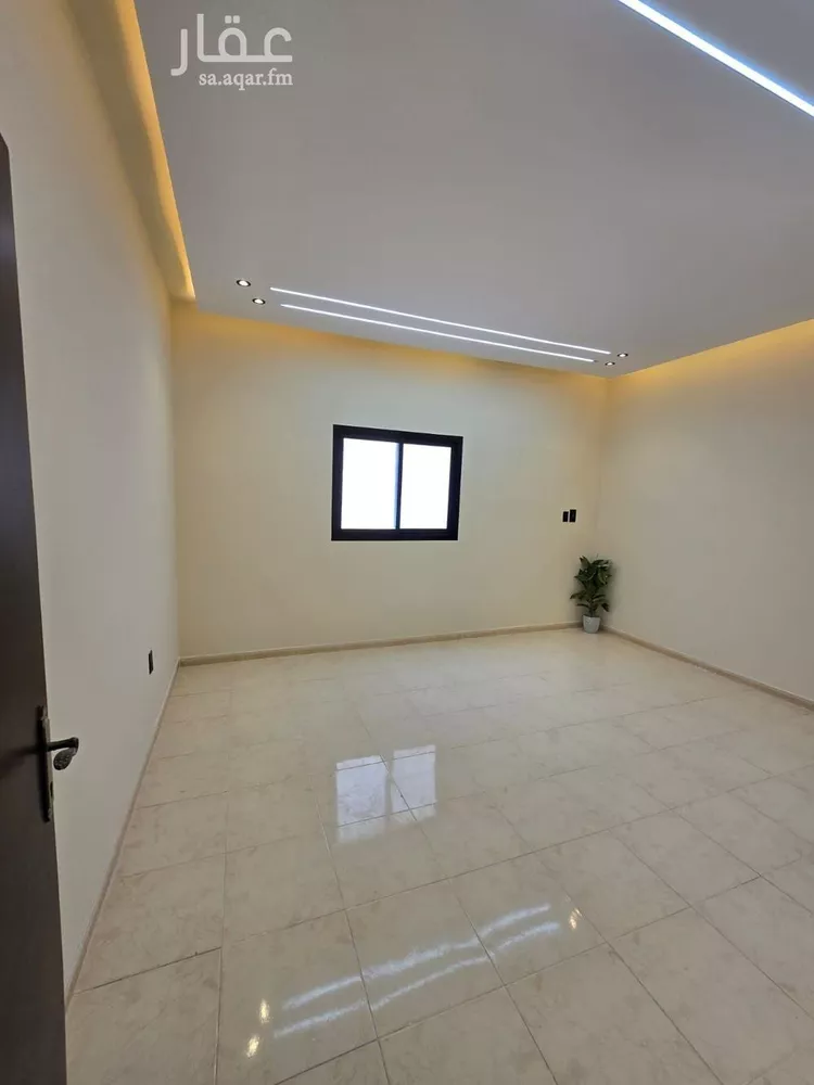 Apartment for Sale in Dammam Taiba 6