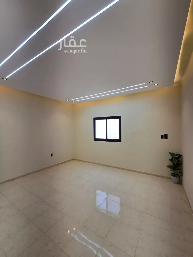 Apartment for Sale in Dammam Taiba 9