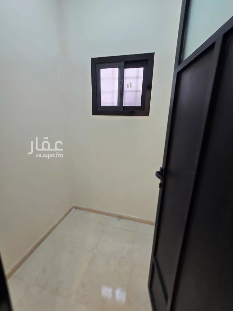 Apartment for Sale in Dammam Taiba 16