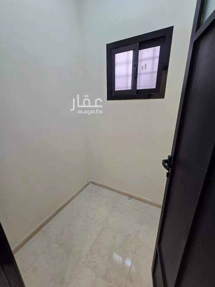 Apartment for Sale in Dammam Taiba 22