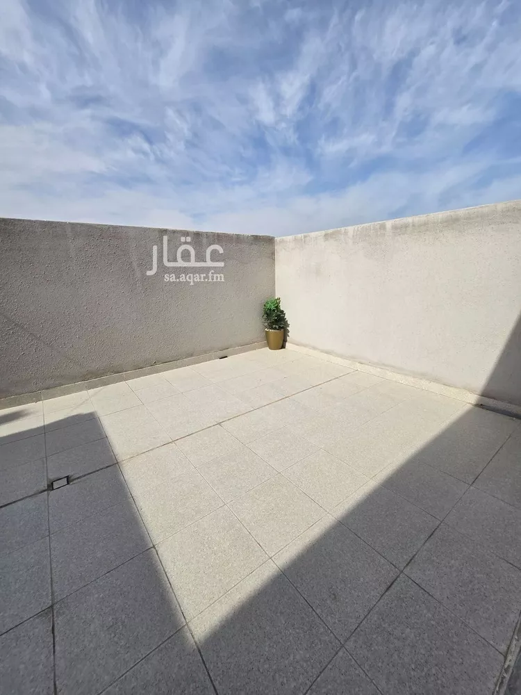 شقة للبيع في شارع العطايف, حي الحمراء, مدينة الخبر, المنطقة الشرقية صورة 5
