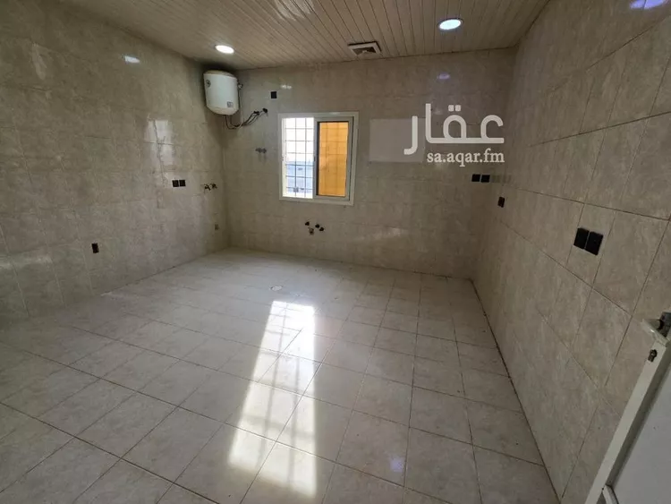 شقة للبيع في شارع 22ا, حي ضاحية الملك فهد, مدينة الدمام, المنطقة الشرقية صورة 3