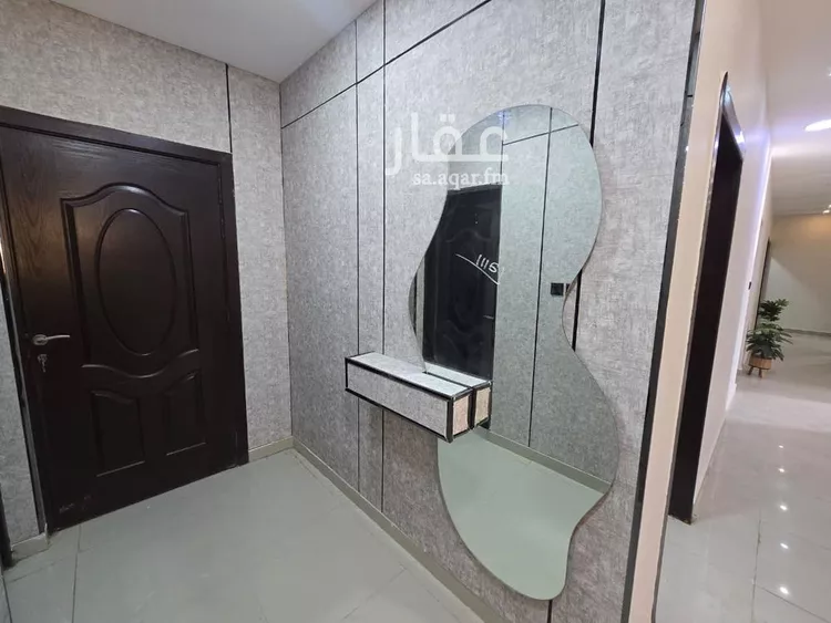 شقة للبيع في شارع 22ا, حي ضاحية الملك فهد, مدينة الدمام, المنطقة الشرقية 20