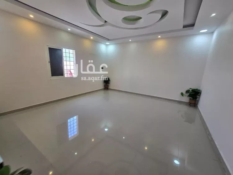 شقة للبيع في شارع 22ا, حي ضاحية الملك فهد, مدينة الدمام, المنطقة الشرقية 27