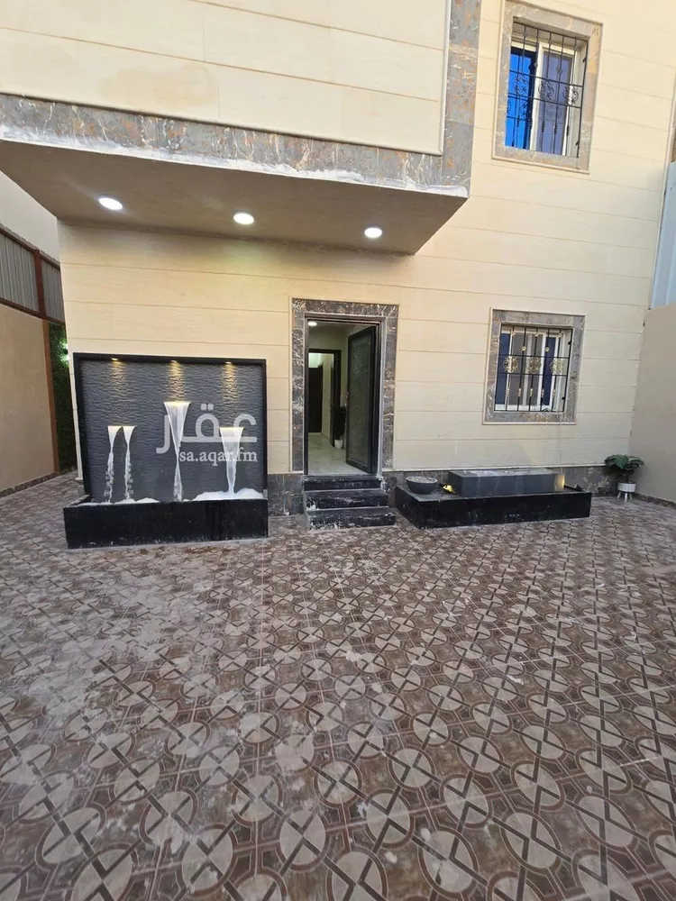Villa for Sale in Dammam King Fahd صورة 4