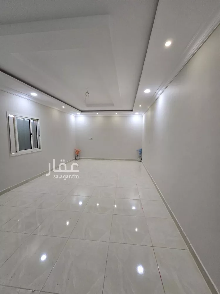 Apartment for Sale in Dammam King Fahd صورة 2