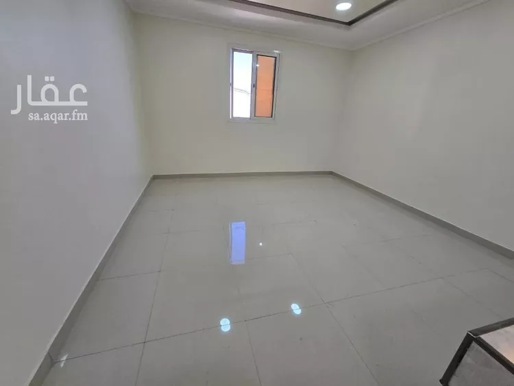 Apartment for Sale in Dammam An Nur صورة 2