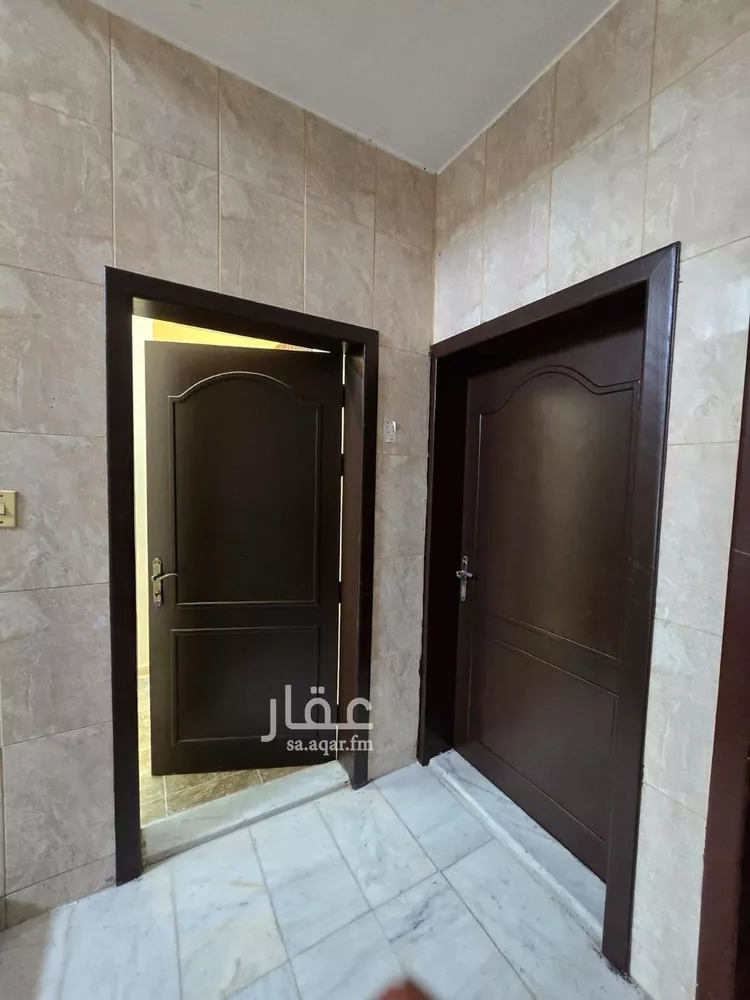 شقة للبيع في شارع 25أ, حي طيبة, مدينة الدمام, المنطقة الشرقية صورة 4