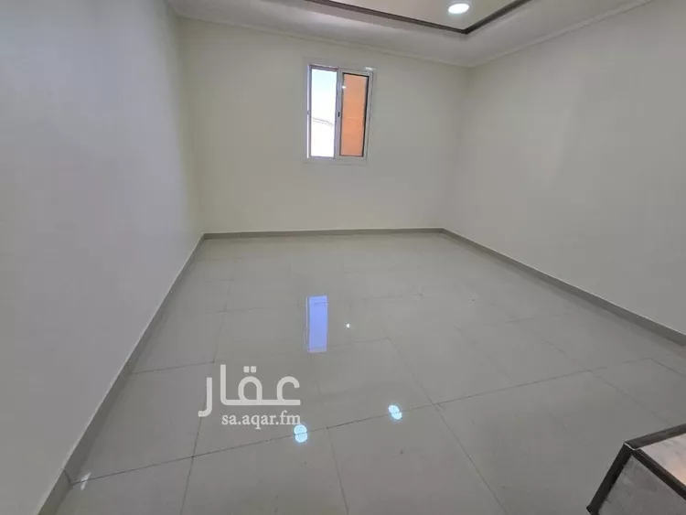 شقة للبيع في شارع فضالة اليتيمي, حي النور, مدينة الدمام, المنطقة الشرقية صورة 2