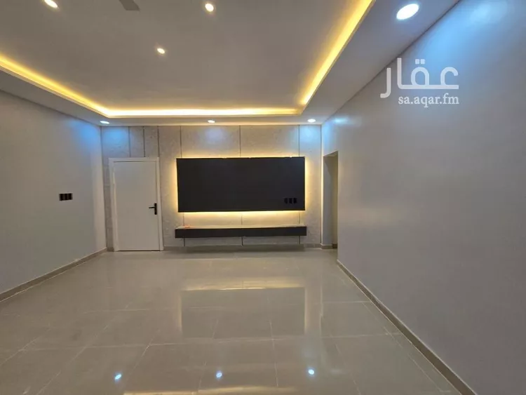 Apartment for Sale in Dammam King Fahd