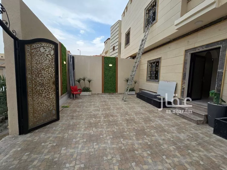 Villa for Sale in Dammam King Fahd صورة 3
