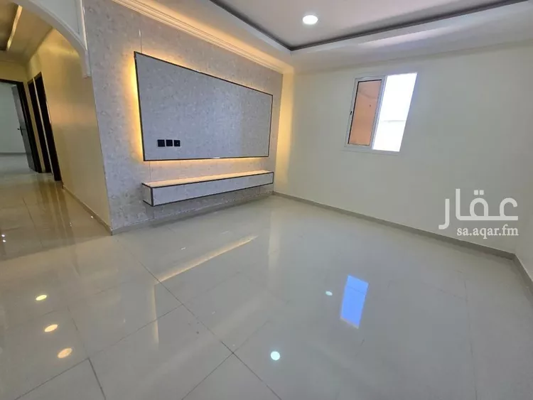 شقة للبيع في شارع فضالة اليتيمي, حي النور, مدينة الدمام, المنطقة الشرقية صورة 4