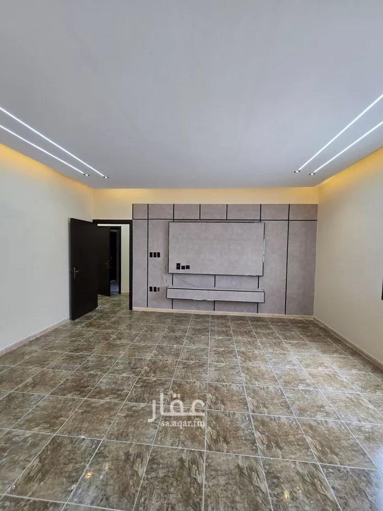 Apartment for Sale in Dammam Taiba