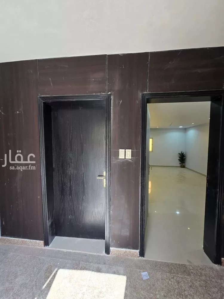 شقة للبيع في حي النور, مدينة الدمام, المنطقة الشرقية صورة 2