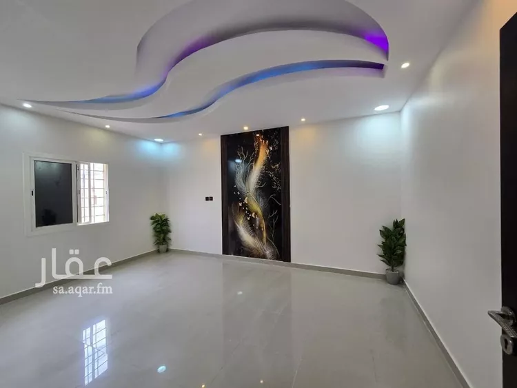 شقة للبيع في شارع 22ا, حي ضاحية الملك فهد, مدينة الدمام, المنطقة الشرقية 7