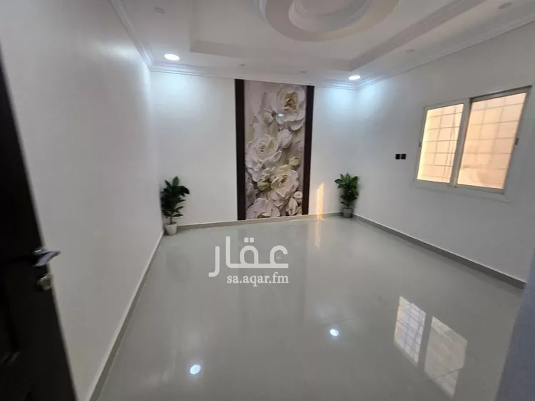 شقة للبيع في شارع 22ا, حي ضاحية الملك فهد, مدينة الدمام, المنطقة الشرقية صورة 5