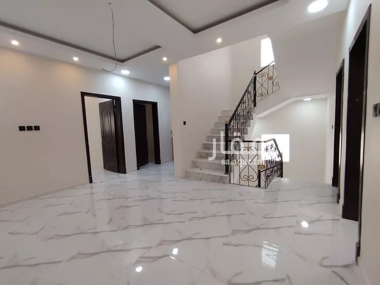 Villa for Sale in Dammam King Fahd