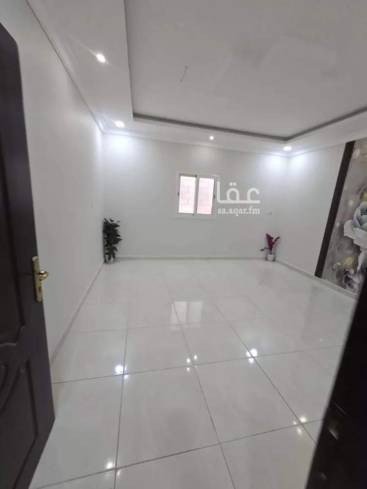 شقة للبيع في شارع ابو فالح الانصاري, حي ضاحية الملك فهد, مدينة الدمام, المنطقة الشرقية 16