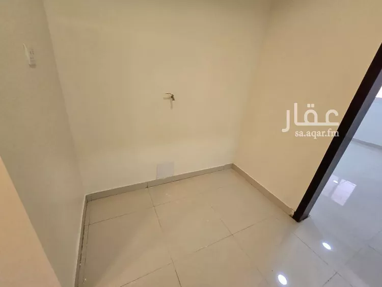 شقة للبيع في شارع فضالة اليتيمي, حي النور, مدينة الدمام, المنطقة الشرقية 11