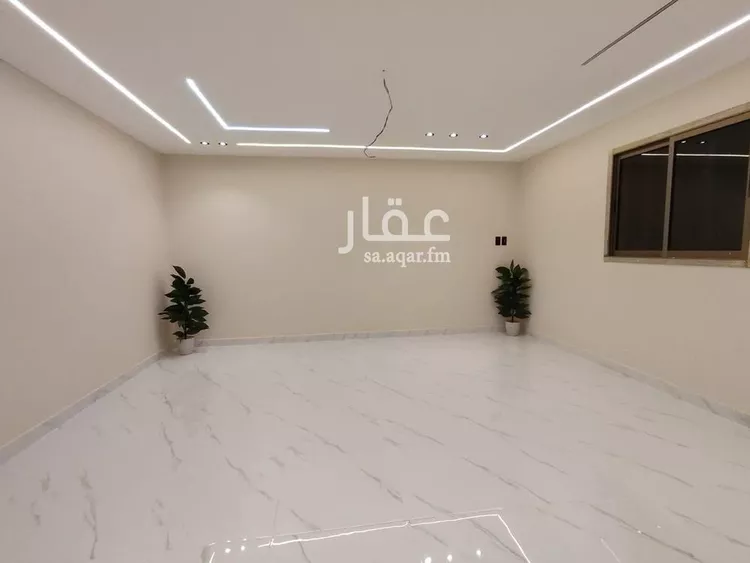 شقة للبيع في حي ضاحية الملك فهد, مدينة الدمام, المنطقة الشرقية 8