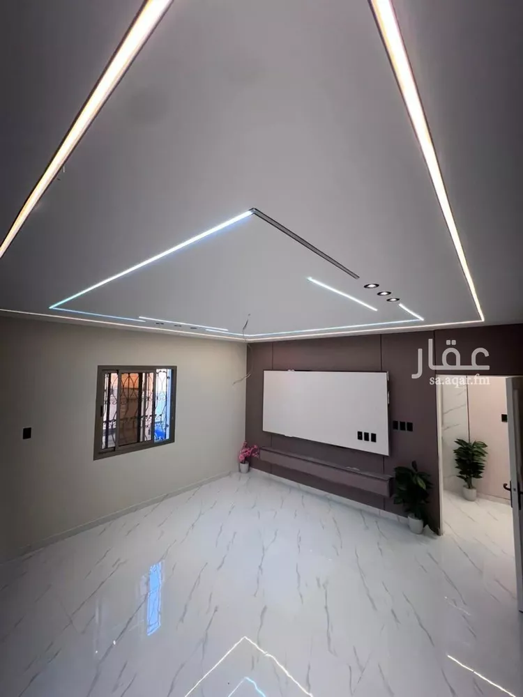 شقة للبيع في شارع ادم بن ربيعة, حي ضاحية الملك فهد, مدينة الدمام, المنطقة الشرقية 8