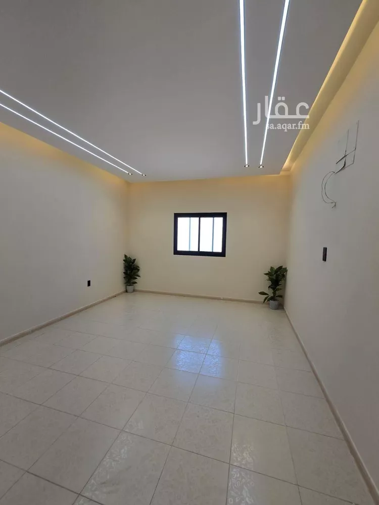 شقة للبيع في شارع 25أ, حي طيبة, مدينة الدمام, المنطقة الشرقية 23
