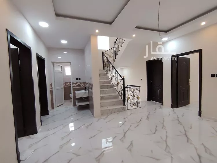 Villa for Sale in Dammam King Fahd صورة 2