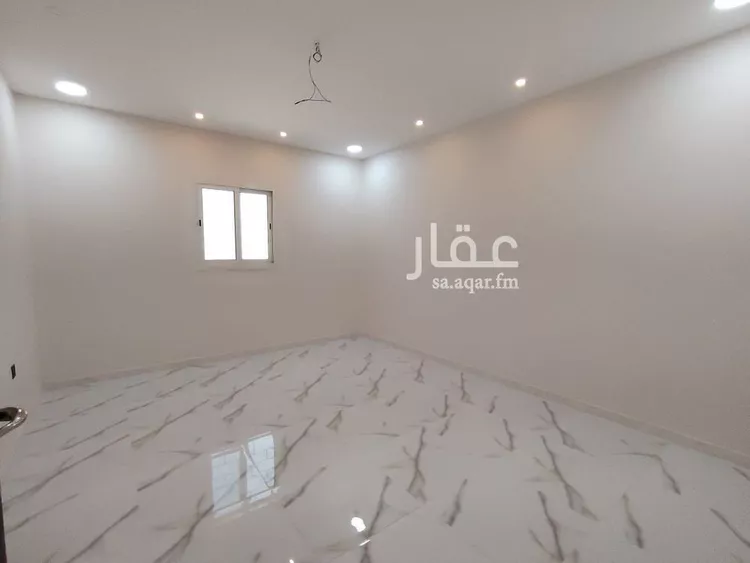 Villa for Sale in Dammam King Fahd 14