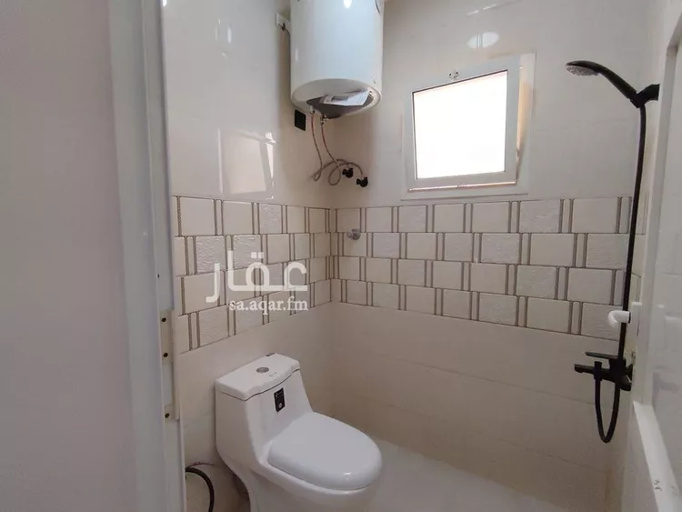 Villa for Sale in Dammam King Fahd 19