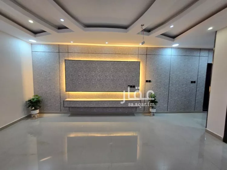 Apartment for Sale in Dammam King Fahd 11
