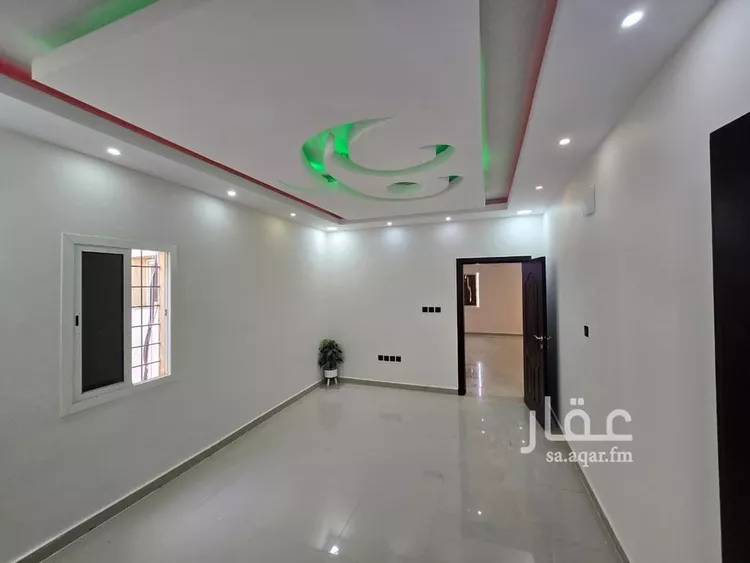 Apartment for Sale in Dammam King Fahd 22