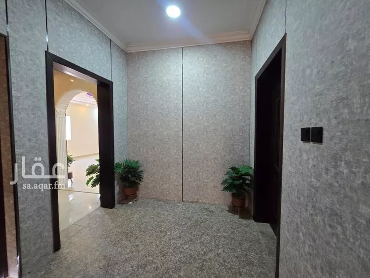 Apartment for Sale in Dammam King Fahd 28